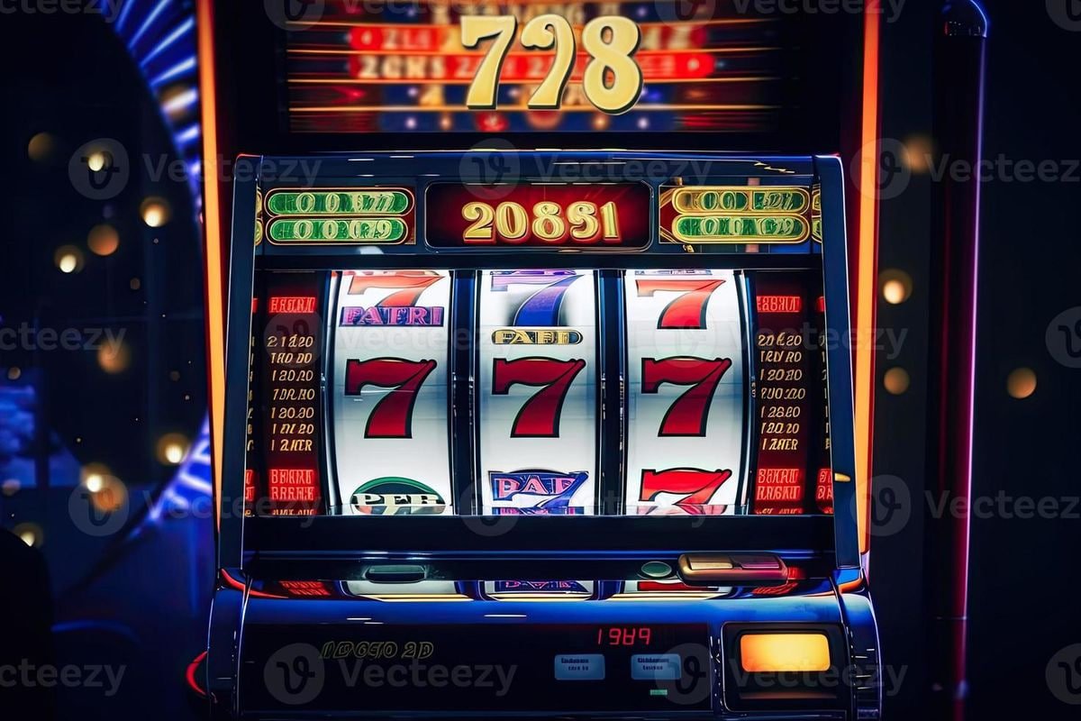 vin555