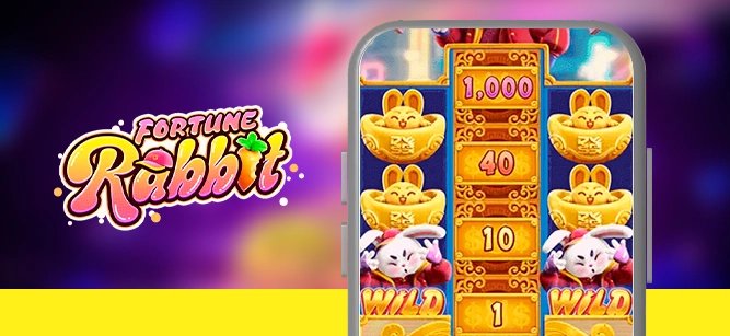vin555 Slot Online